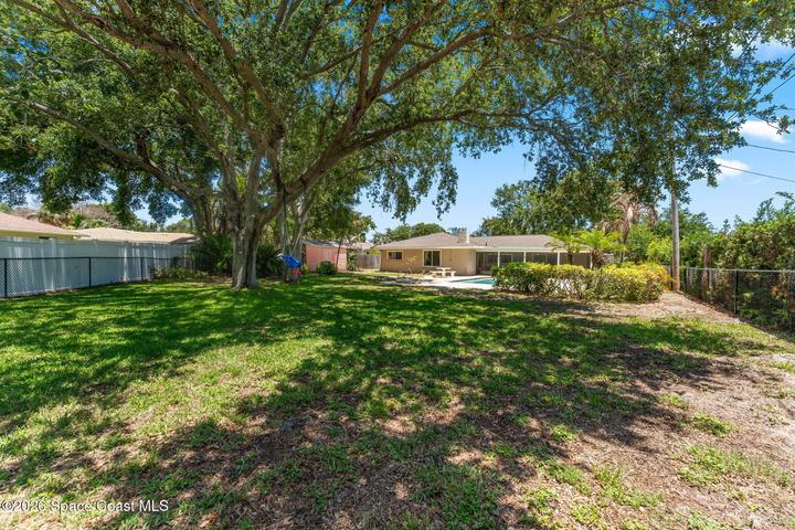1245 Leslie Drive, Merritt Island, FL, 32952 photo 39