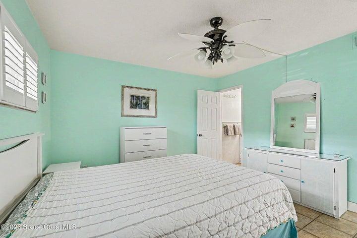 3150 N Atlantic Avenue 2-660, Cocoa Beach, FL, 32931 photo 7