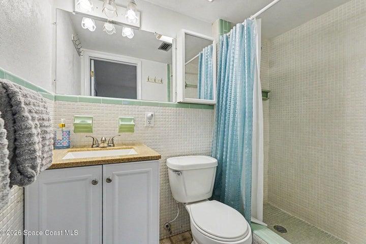 3150 N Atlantic Avenue 2-660, Cocoa Beach, FL, 32931 photo 11