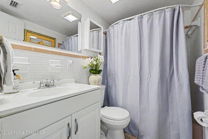 3150 N Atlantic Avenue 2-660, Cocoa Beach, FL, 32931 photo 9