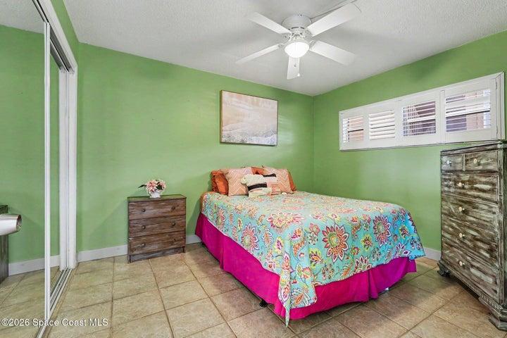 3150 N Atlantic Avenue 2-660, Cocoa Beach, FL, 32931 photo 10