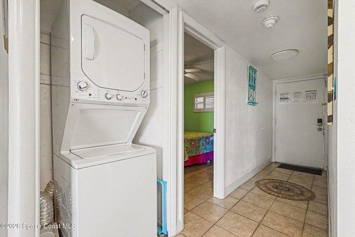 3150 N Atlantic Avenue 2-660, Cocoa Beach, FL, 32931 photo 12