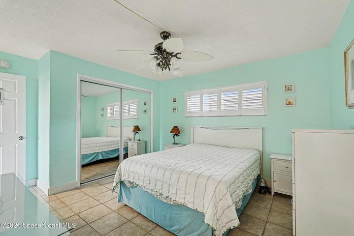 3150 N Atlantic Avenue 2-660, Cocoa Beach, FL, 32931 photo 8