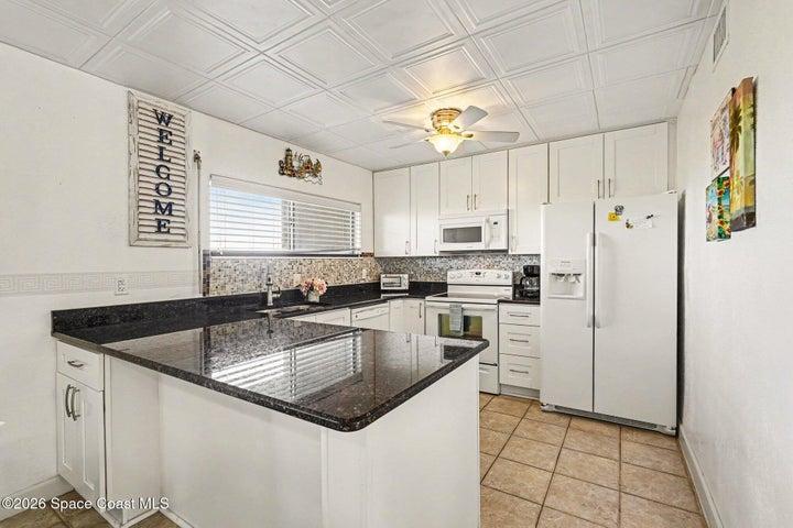 3150 N Atlantic Avenue 2-660, Cocoa Beach, FL, 32931 photo 5
