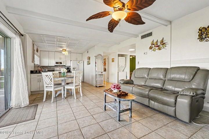 3150 N Atlantic Avenue 2-660, Cocoa Beach, FL, 32931 photo 4