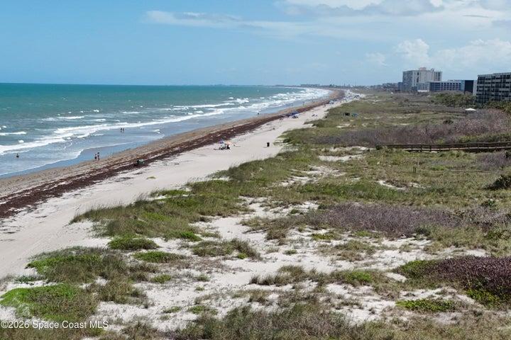 3150 N Atlantic Avenue 2-660, Cocoa Beach, FL, 32931 photo 15