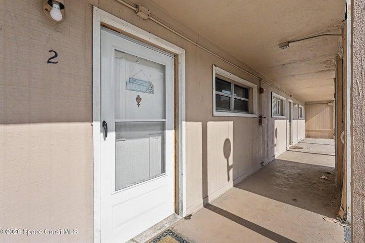 3150 N Atlantic Avenue 2-660, Cocoa Beach, FL, 32931 photo 22