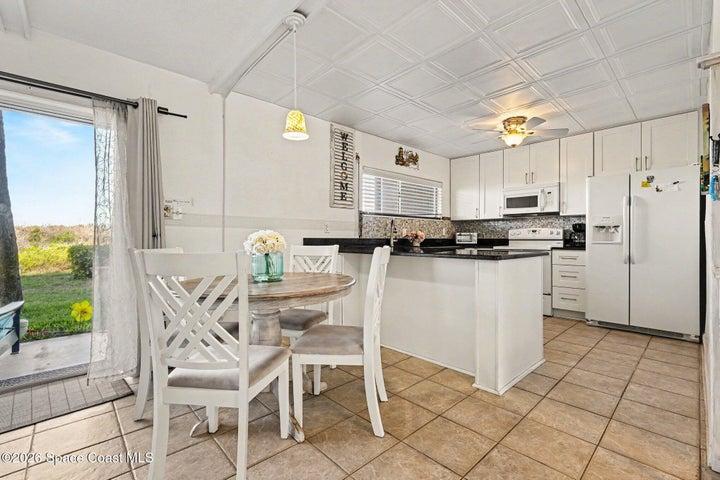 3150 N Atlantic Avenue 2-660, Cocoa Beach, FL, 32931 photo 6