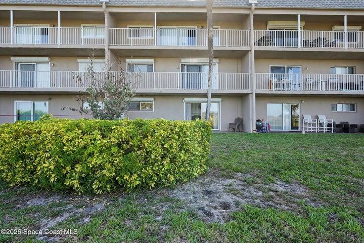 3150 N Atlantic Avenue 2-660, Cocoa Beach, FL, 32931 photo 17
