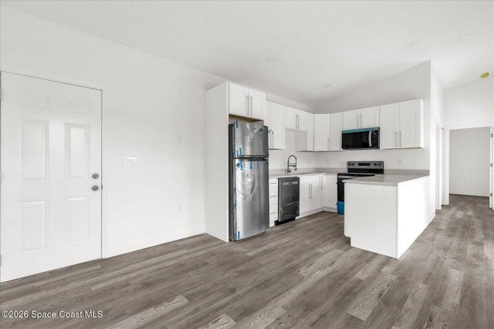 210 Flamingo Drive, Cocoa, FL, 32926 photo 2