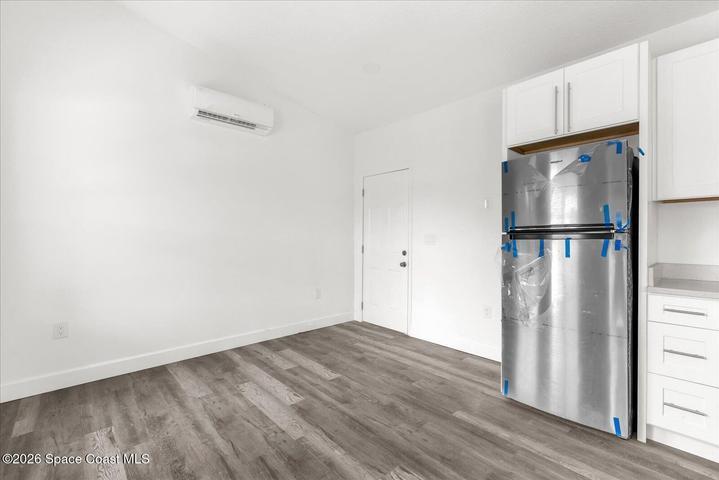 210 Flamingo Drive, Cocoa, FL, 32926 photo 3