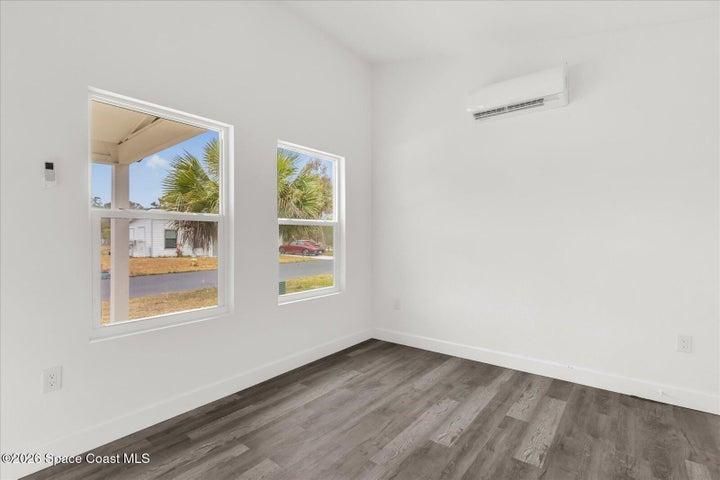 210 Flamingo Drive, Cocoa, FL, 32926 photo 4