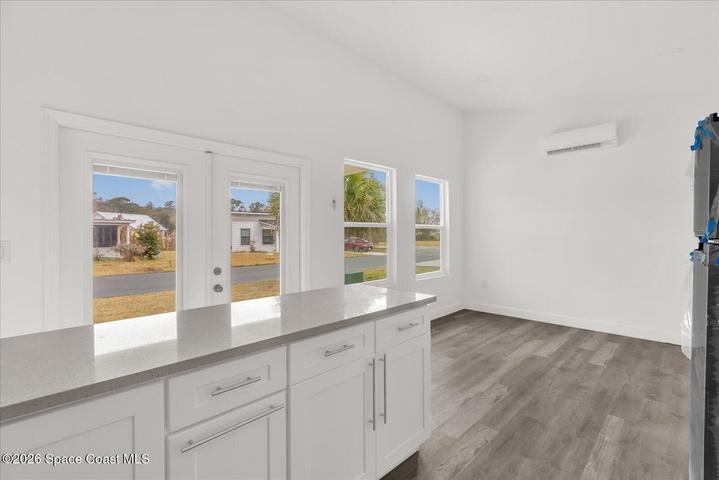 210 Flamingo Drive, Cocoa, FL, 32926 photo 5