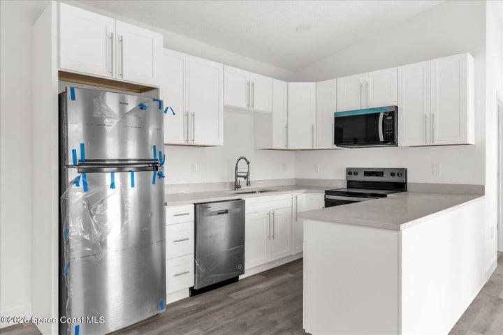 210 Flamingo Drive, Cocoa, FL, 32926 photo 6
