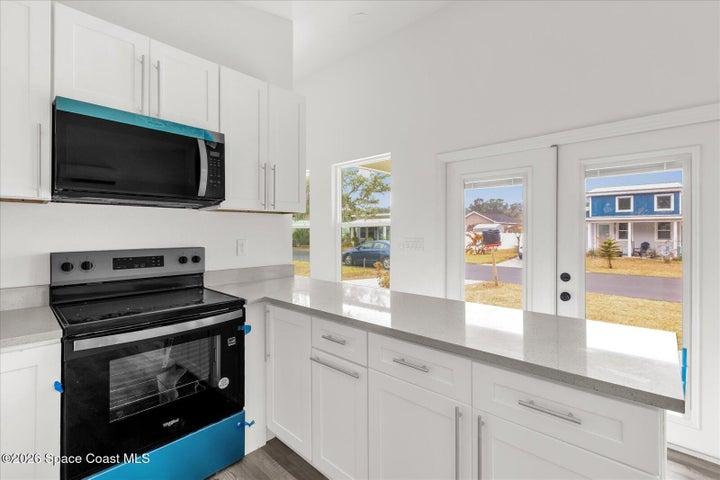 210 Flamingo Drive, Cocoa, FL, 32926 photo 7