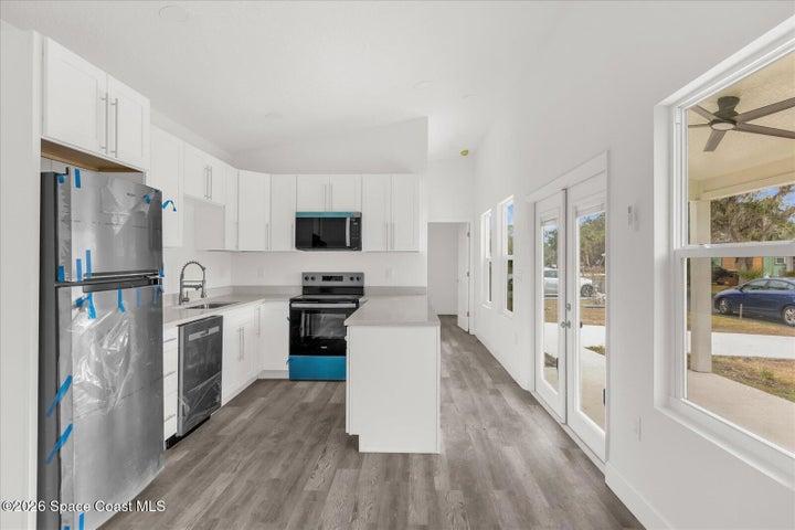 210 Flamingo Drive, Cocoa, FL, 32926 photo 8