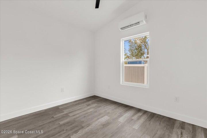 210 Flamingo Drive, Cocoa, FL, 32926 photo 10
