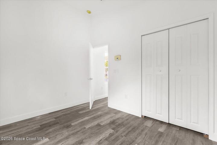 210 Flamingo Drive, Cocoa, FL, 32926 photo 11