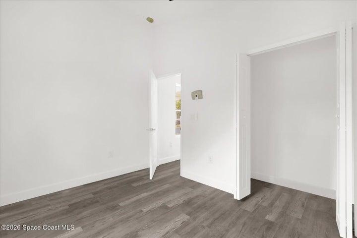 210 Flamingo Drive, Cocoa, FL, 32926 photo 12