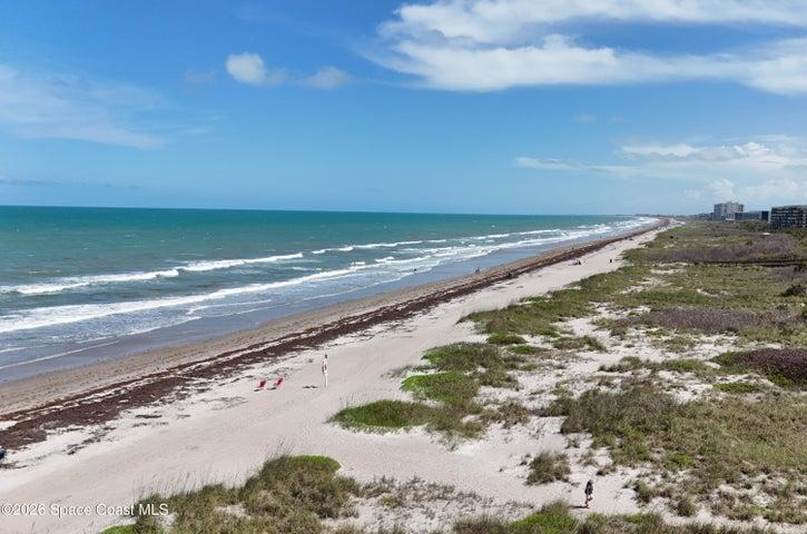 3150 N Atlantic Avenue 2-660, Cocoa Beach, FL, 32931 photo 18