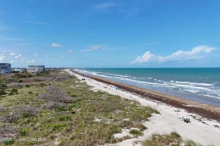 3150 N Atlantic Avenue 2-660, Cocoa Beach, FL, 32931 photo 19