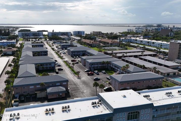 3150 N Atlantic Avenue 2-660, Cocoa Beach, FL, 32931 photo 20