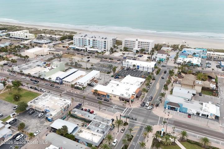 3150 N Atlantic Avenue 2-660, Cocoa Beach, FL, 32931 photo 21