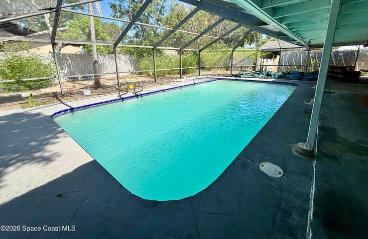 1509 Tate Street, Cocoa, FL, 32922 photo 2