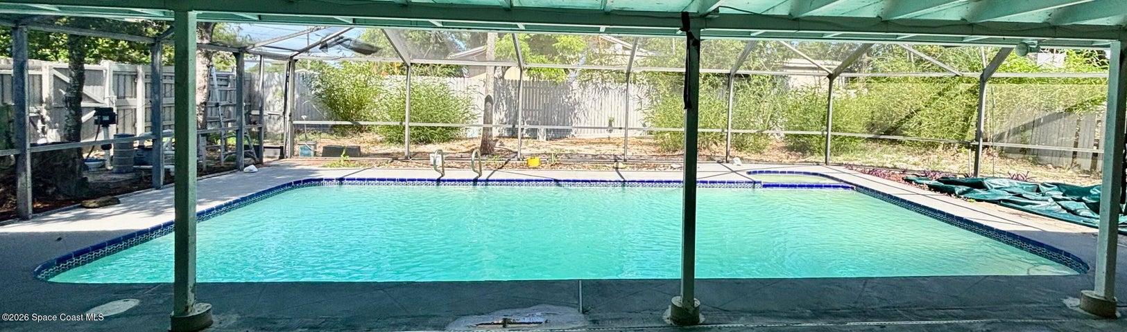 1509 Tate Street, Cocoa, FL, 32922 photo 3