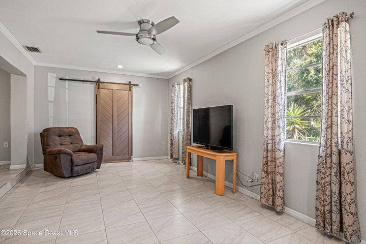4588 Parker Avenue, Rockledge, FL, 32955 photo 2