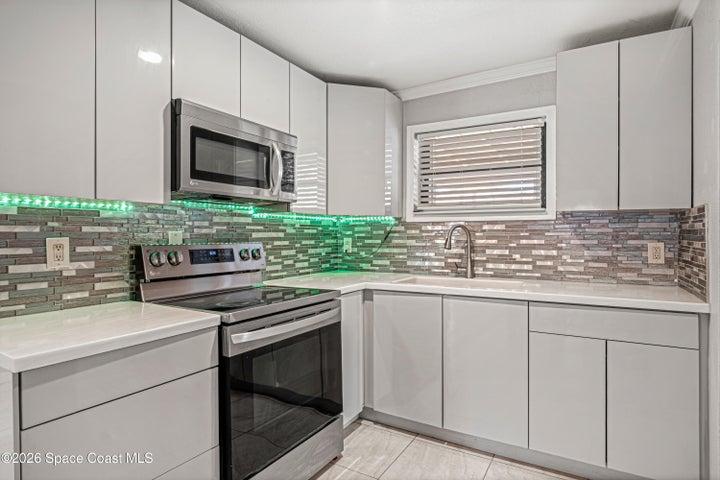4588 Parker Avenue, Rockledge, FL, 32955 photo 3