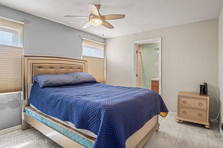 4588 Parker Avenue, Rockledge, FL, 32955 photo 4