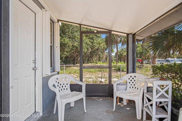 4588 Parker Avenue, Rockledge, FL, 32955 photo 5