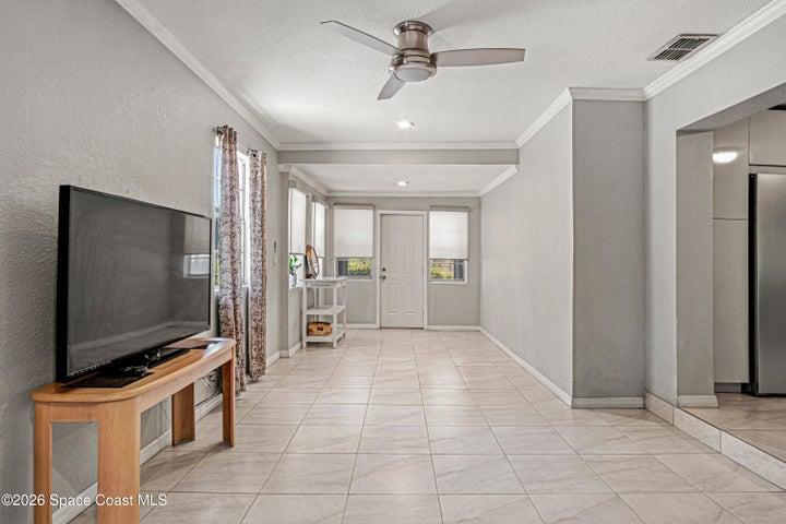 4588 Parker Avenue, Rockledge, FL, 32955 photo 6