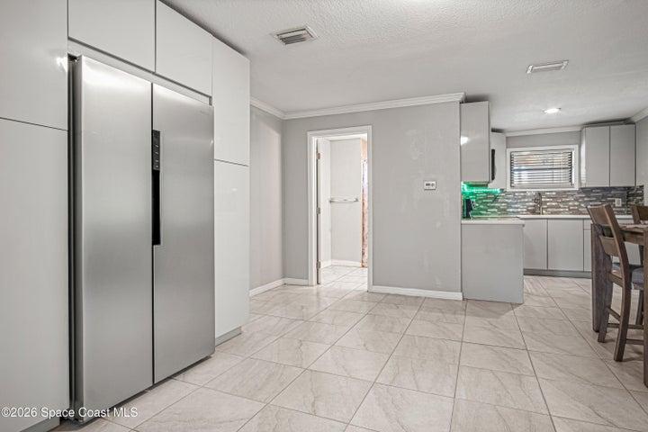 4588 Parker Avenue, Rockledge, FL, 32955 photo 7