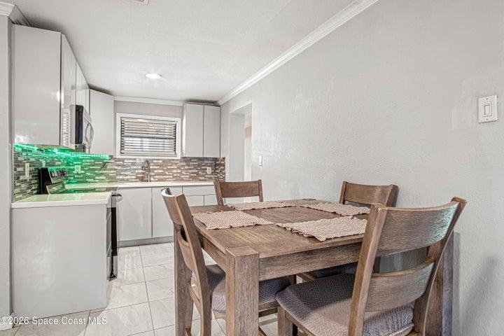 4588 Parker Avenue, Rockledge, FL, 32955 photo 8