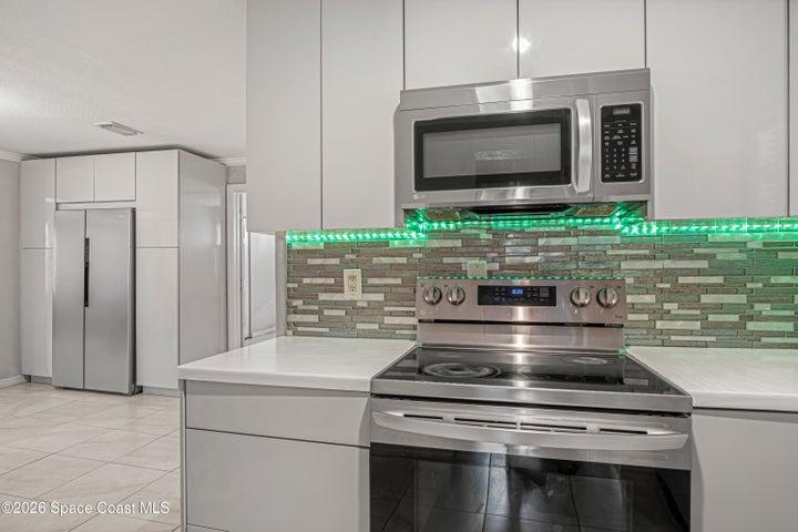 4588 Parker Avenue, Rockledge, FL, 32955 photo 9