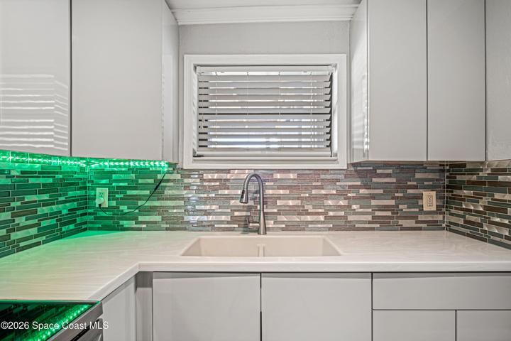 4588 Parker Avenue, Rockledge, FL, 32955 photo 10