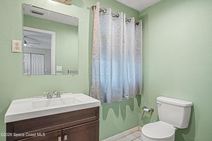 4588 Parker Avenue, Rockledge, FL, 32955 photo 11