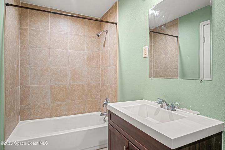 4588 Parker Avenue, Rockledge, FL, 32955 photo 12