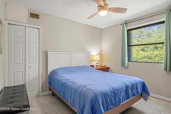 4588 Parker Avenue, Rockledge, FL, 32955 photo 13