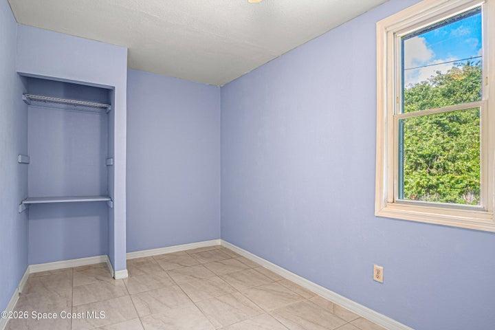 4588 Parker Avenue, Rockledge, FL, 32955 photo 14