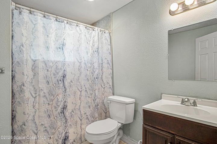 4588 Parker Avenue, Rockledge, FL, 32955 photo 15