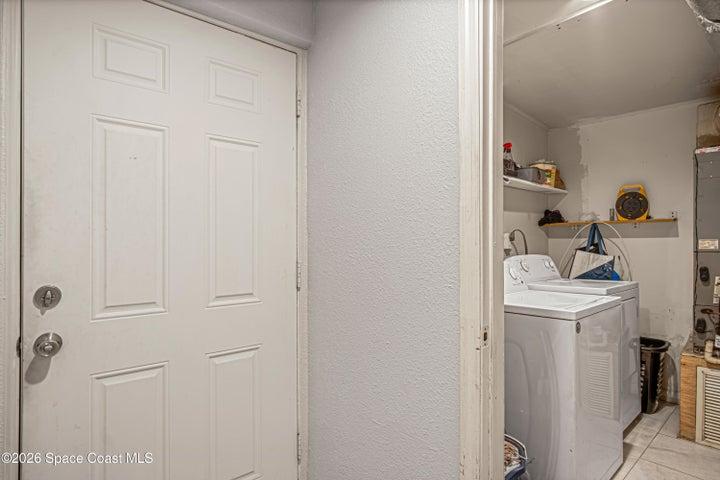 4588 Parker Avenue, Rockledge, FL, 32955 photo 17