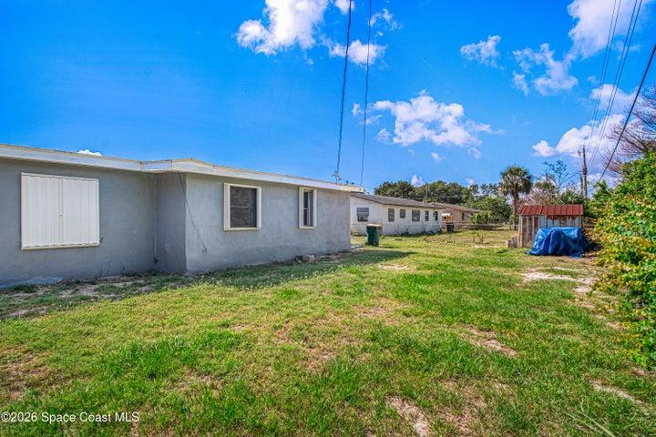 4588 Parker Avenue, Rockledge, FL, 32955 photo 18