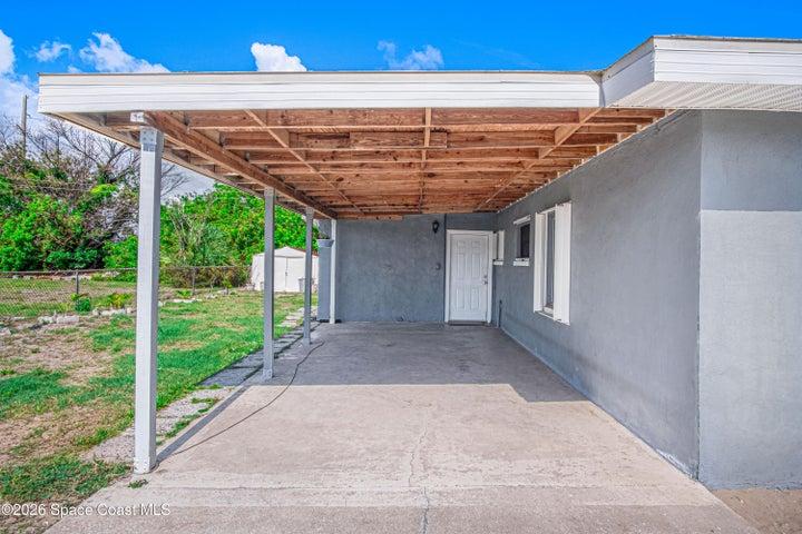 4588 Parker Avenue, Rockledge, FL, 32955 photo 19