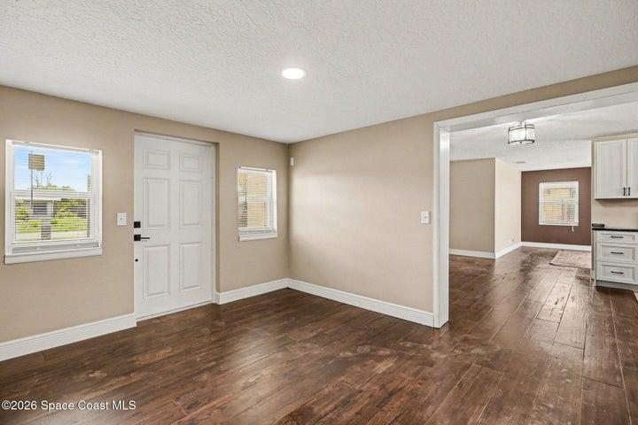 956 Beechfern Lane, Rockledge, FL, 32955 photo 4