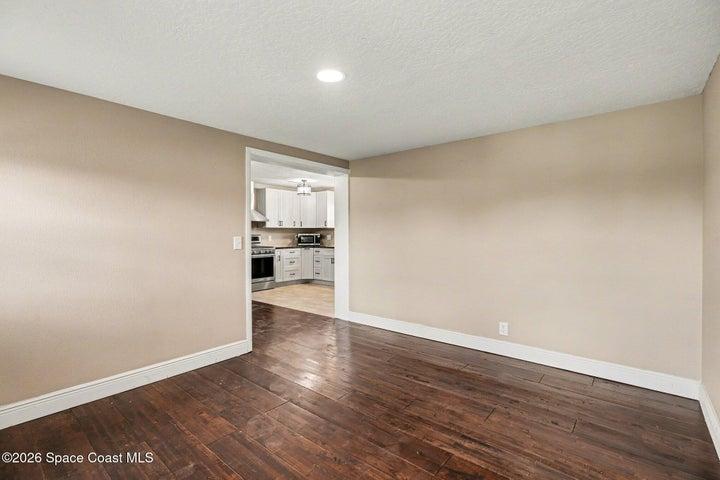 956 Beechfern Lane, Rockledge, FL, 32955 photo 5