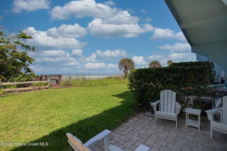 2581 S Highway A1a 101, Melbourne Beach, FL, 32951 photo 5