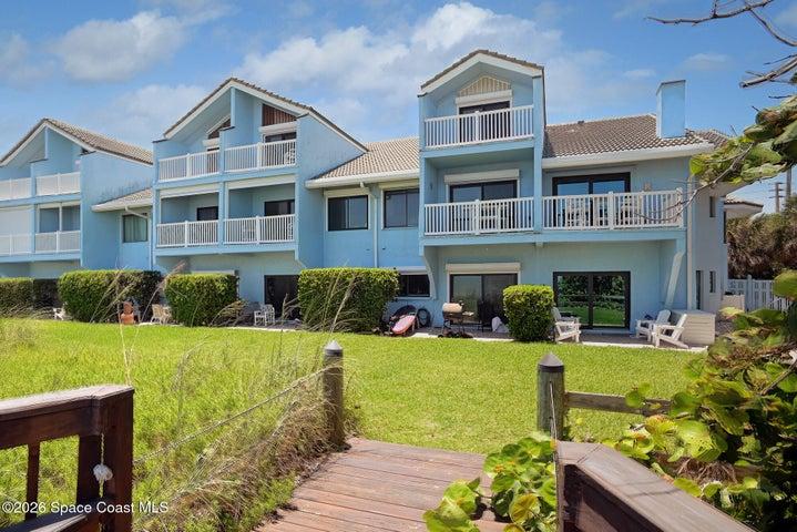 2581 S Highway A1a 101, Melbourne Beach, FL, 32951 photo 6